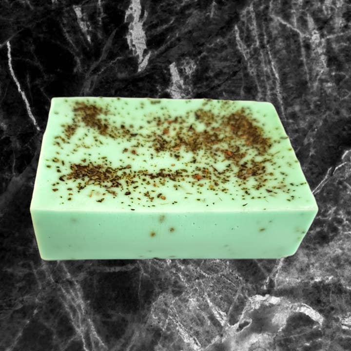 Wake Up for wholesale by Bath and Butter