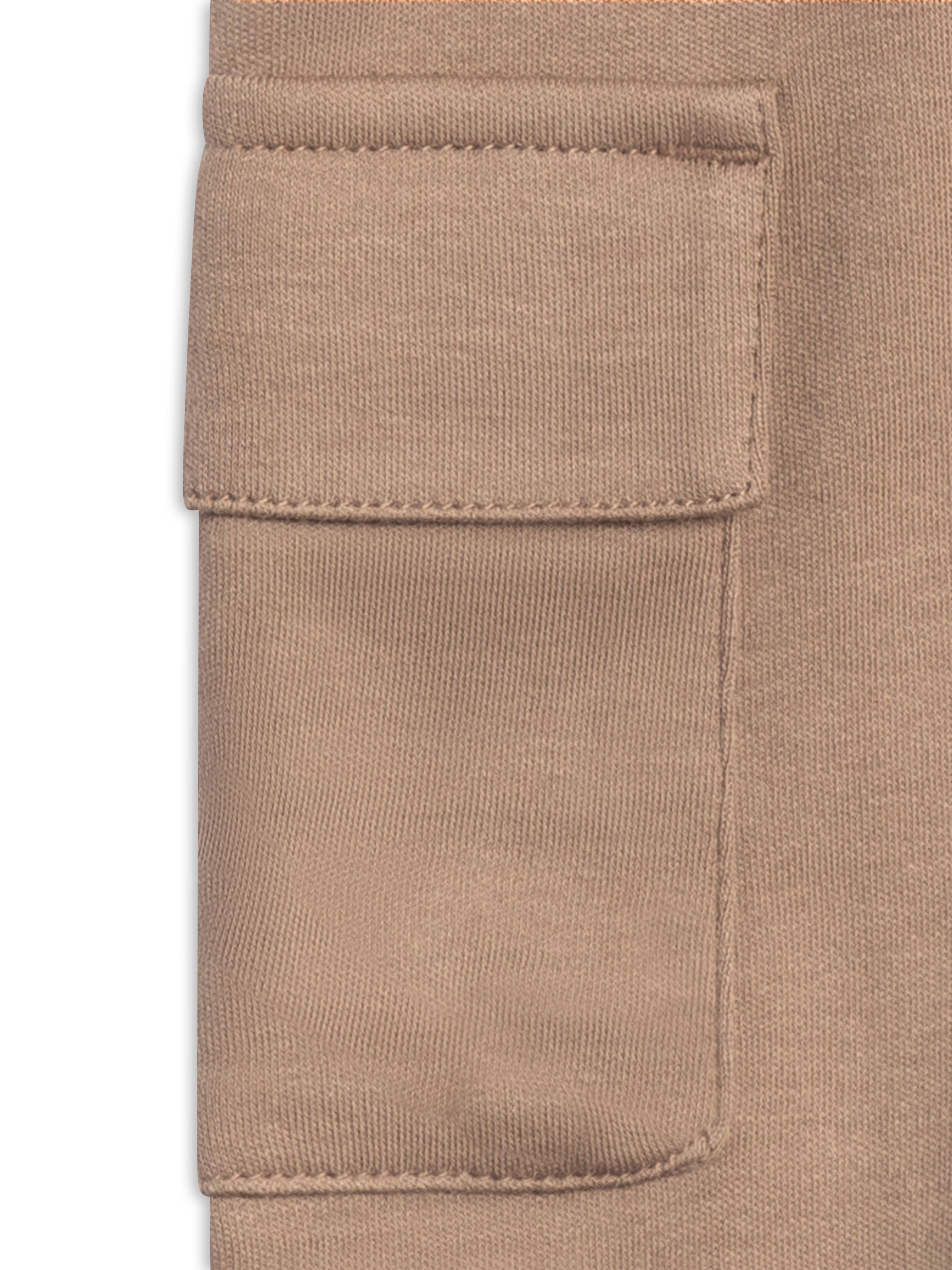 Colored Organics - Venta al por mayor Pantalones - Niños - Pantalones cargo de Will4