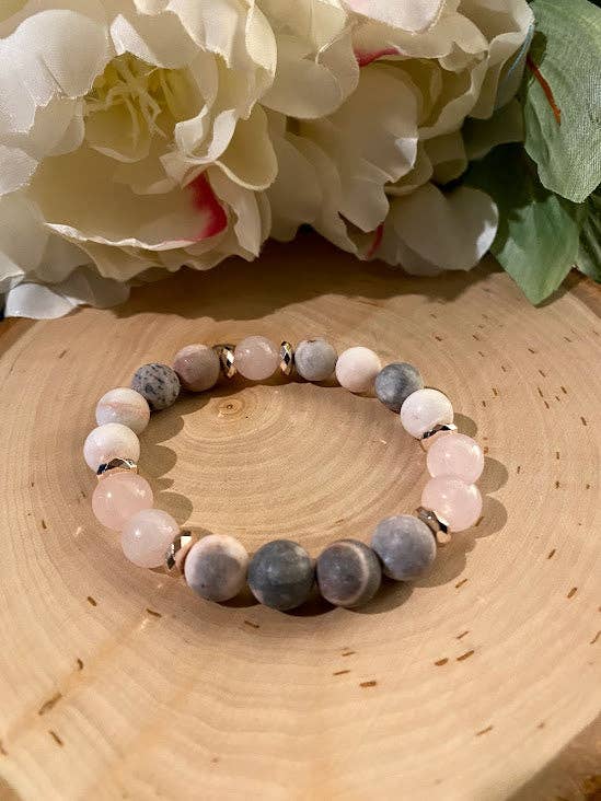 The Nurturer for wholesale by The Soul Pretty Collection