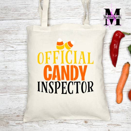S0825 Halloween Tote Designs for wholesale by Muddaritaville Studio