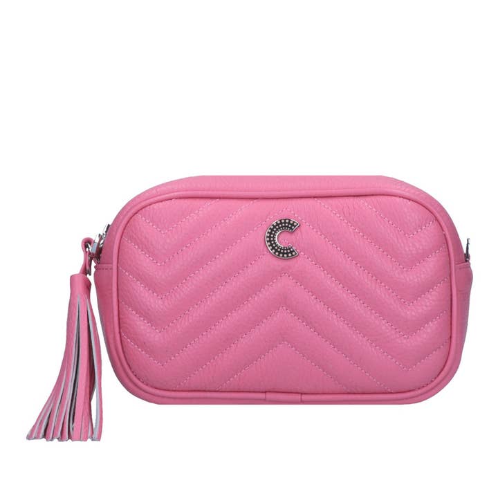 Maser for wholesale by Melina C