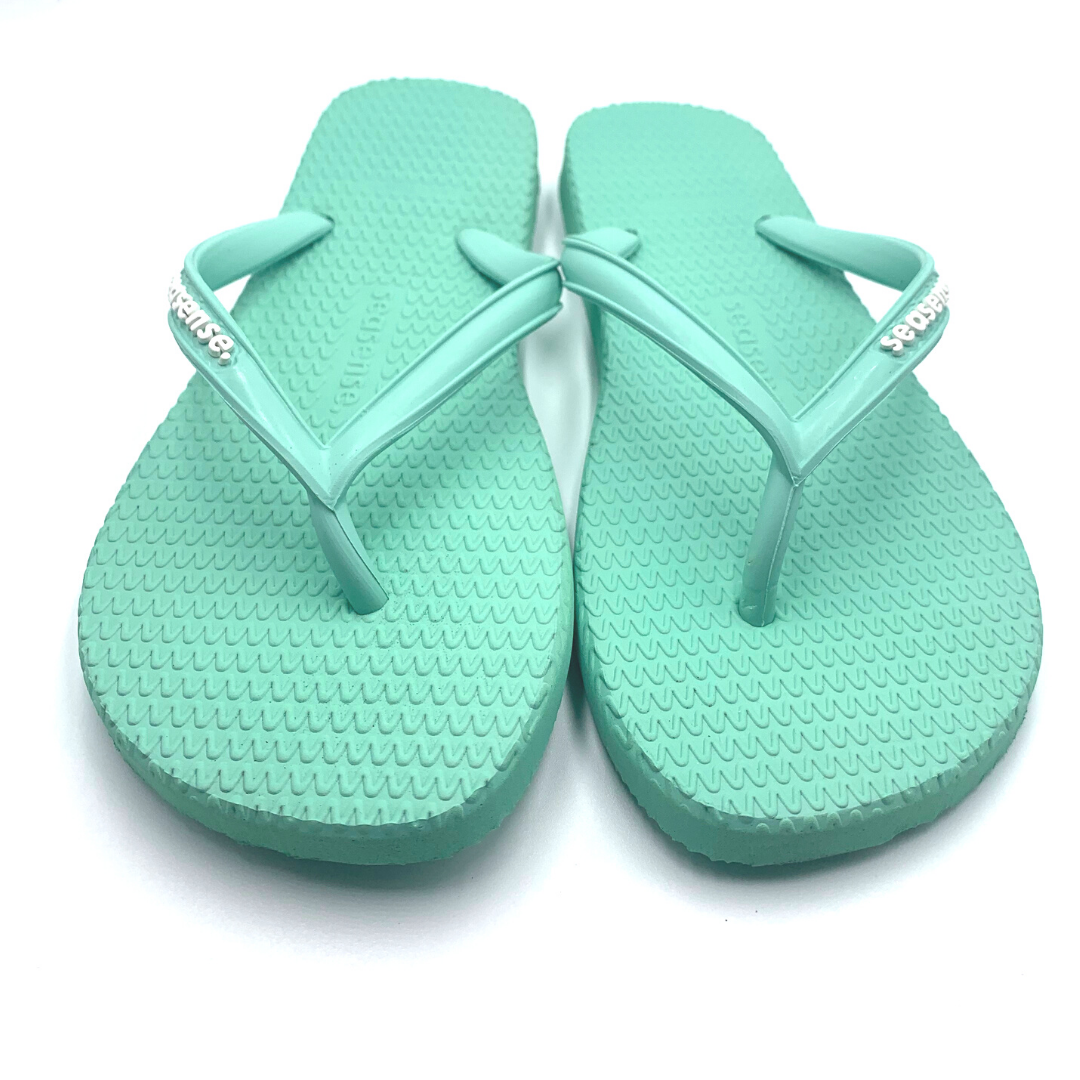 Sea Breeze Green for Her for wholesale on Faire1