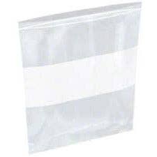 Bubba Smokes BBQ - Wholesale Food Storage Wrap/Bag - BBQ Brine Bag