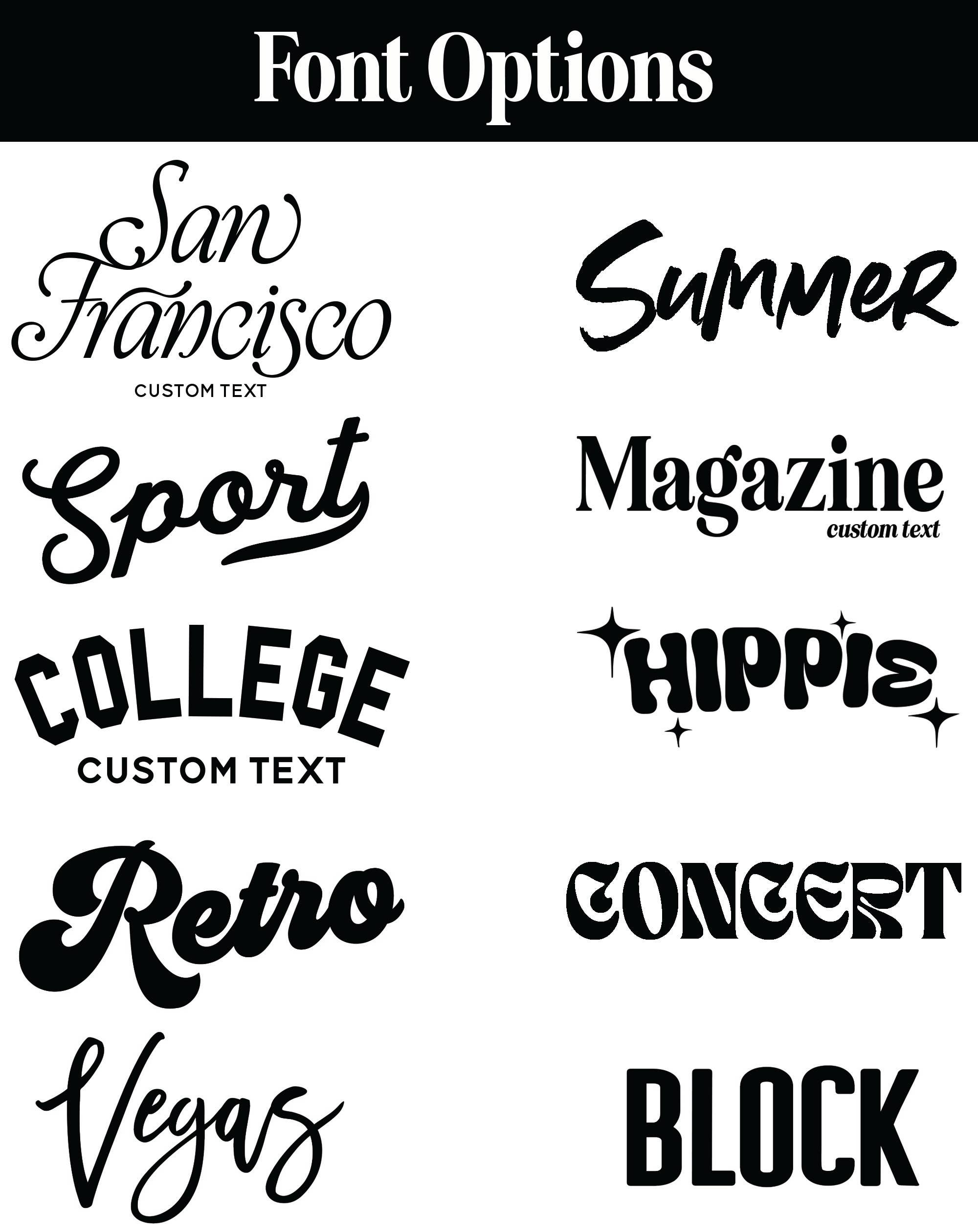 Nobullwoman Apparel - Vente T-shirt sérigraphié – unisexe - T-shirt unisexe à impression en relief personnalisée Color Blast1