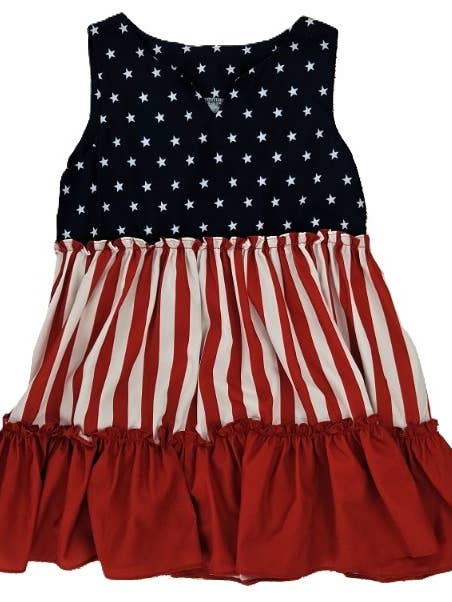 SD0136 for wholesale by ML Kids