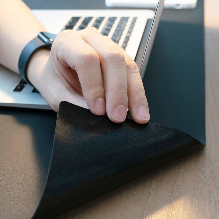 HMM - Wholesale Mousepad/Trackpad - Working Mat11