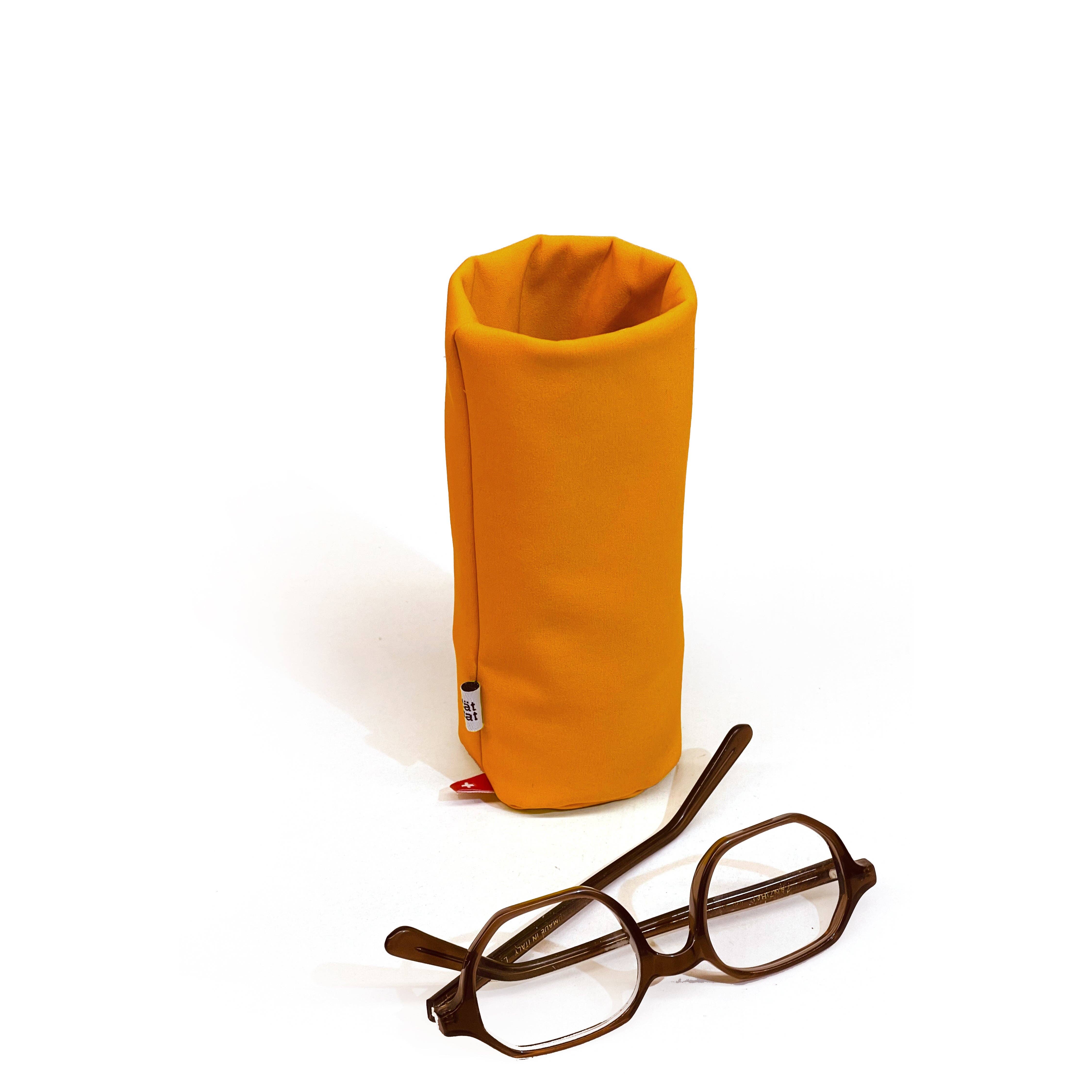 Ameico - Wholesale Pencil Case/Pouch - Sacco Multi-Purpose Storage Pouch0