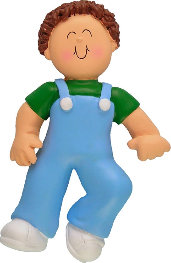 Ornament Central - Vente Objets de décoration - Les premiers pas de bébé5