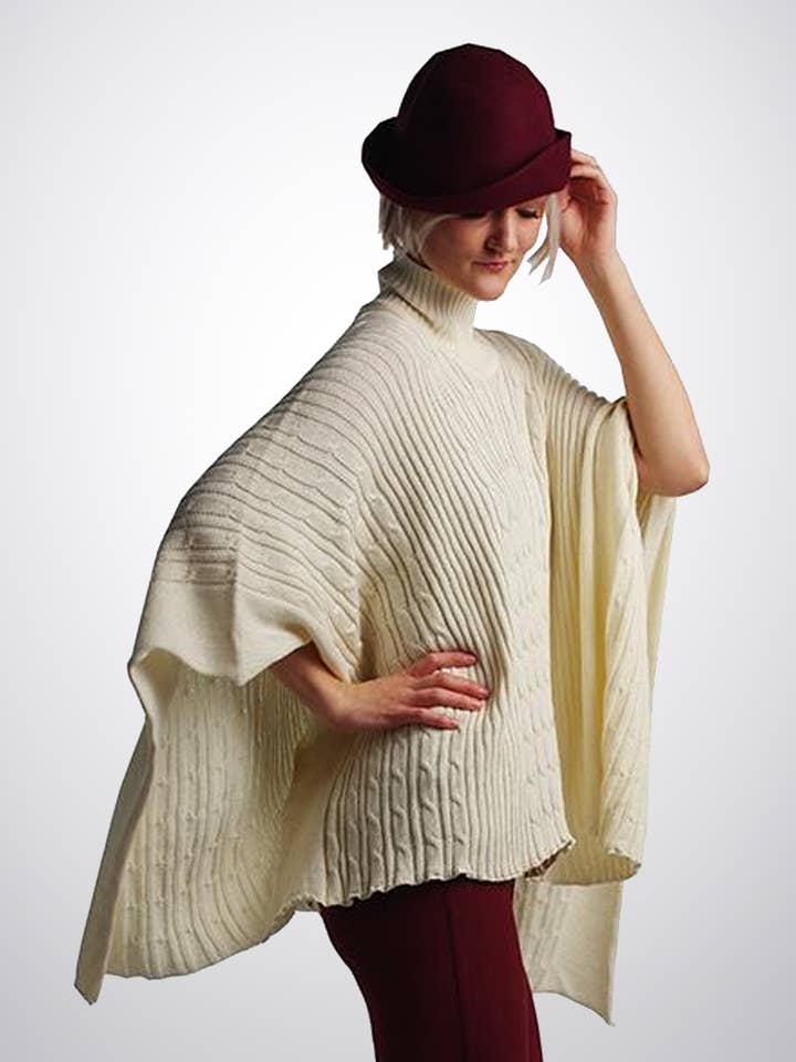 Hands To Hearts - Wholesale Tunic - Women's - The Grace Natural12