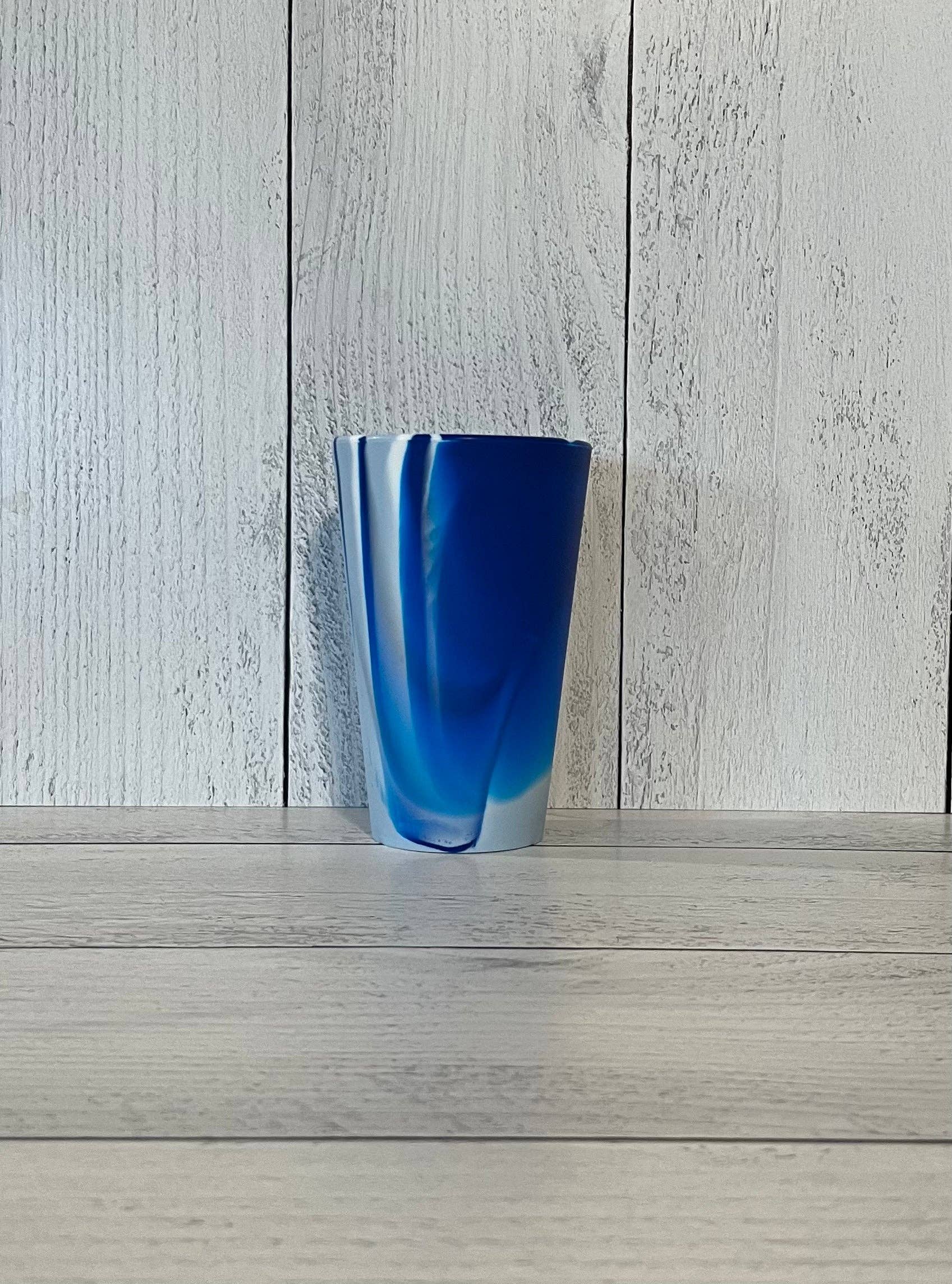 KW Laser Supplies - Wholesale Drinking Glass/Cup - Silicone Pint Cup0