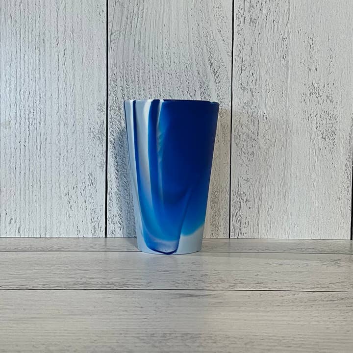 KW Laser Supplies - Wholesale Drinking Glass/Cup - Silicone Pint Cup