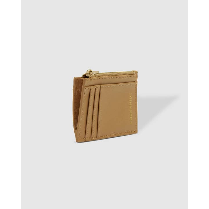 Louenhide - Wholesale Card Holder - Women's - Cara Cardholder