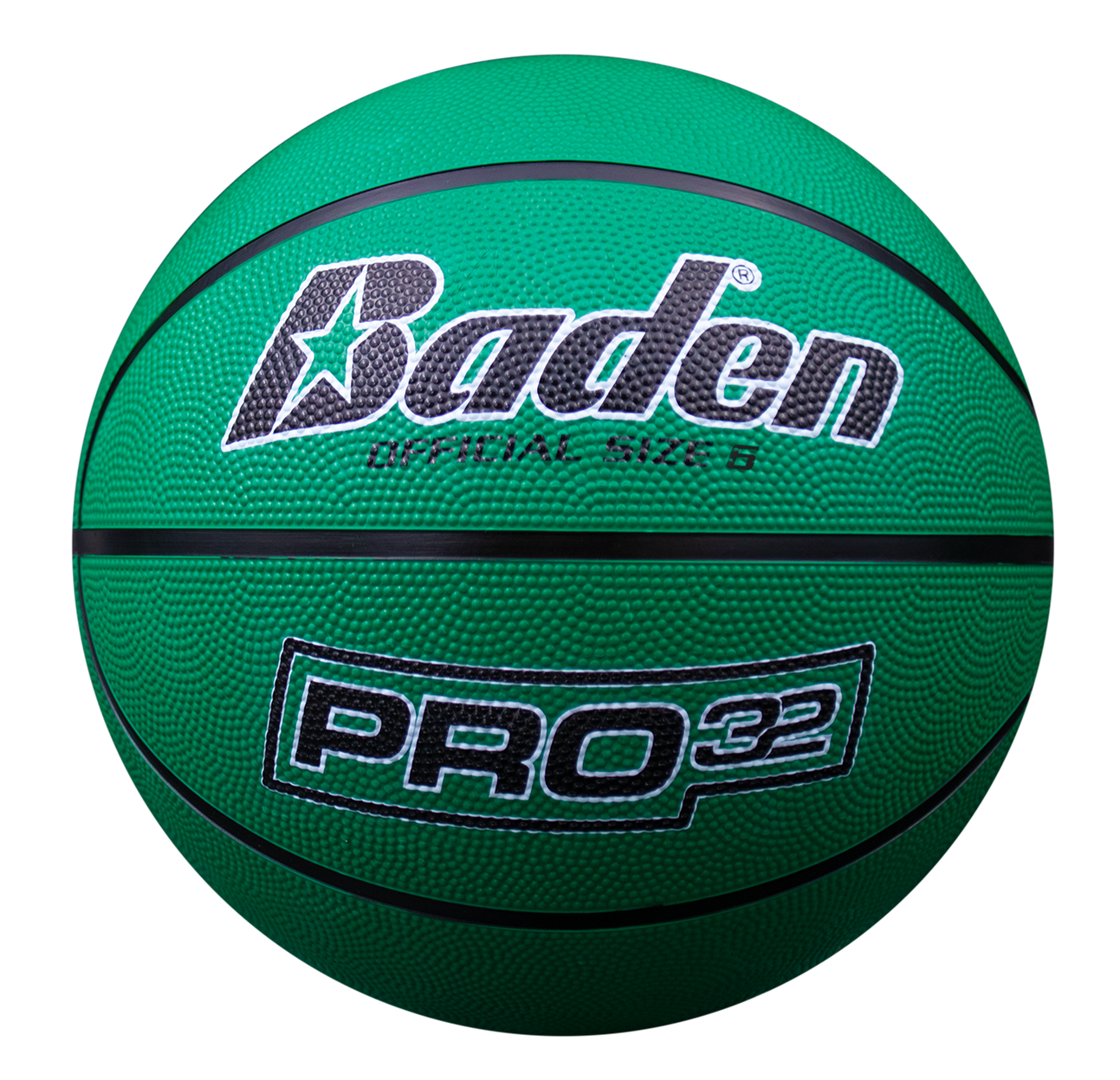 Baden Sports - Wholesale Sports Ball - Pro32 Basketball6