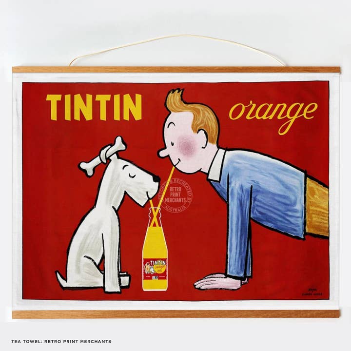 Home Dweller – Großhandel Bilderrahmen – 70 cm großer magnetischer Aufhängerahmen zum Aufhängen2