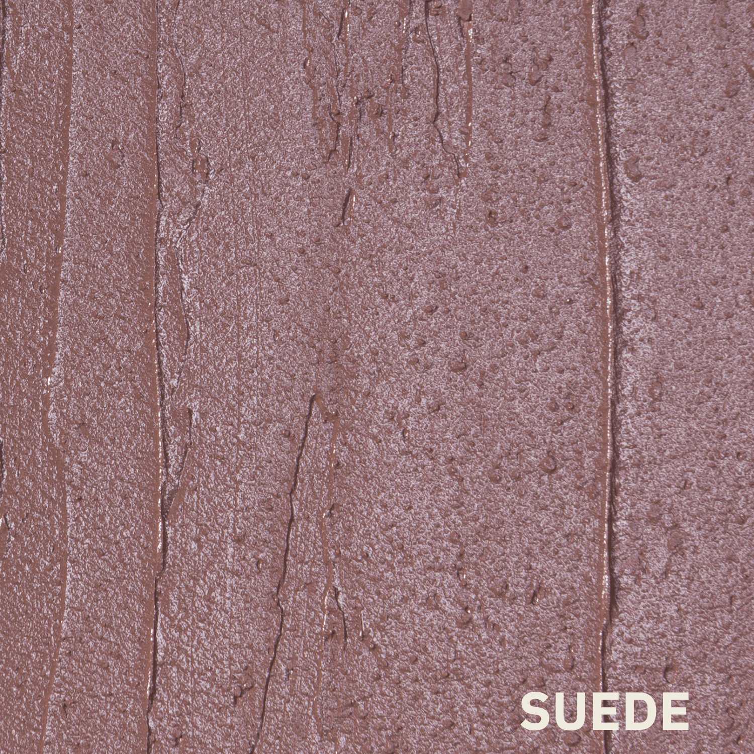 Elate Beauty - Wholesale Eyebrow Pencil/Filler - Brow Balm Pack Size 6
14