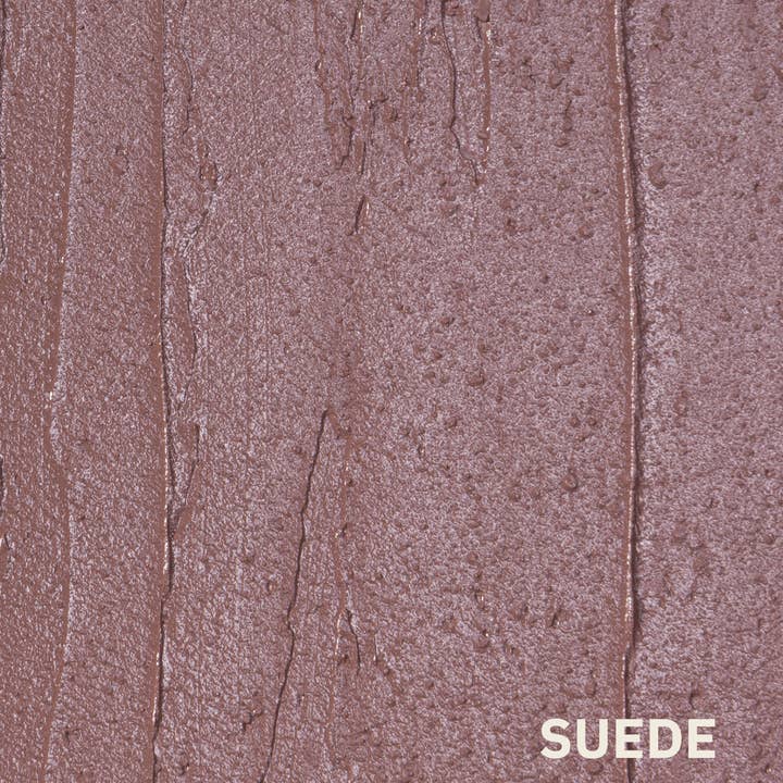 Elate Beauty - Wholesale Eyebrow Pencil/Filler - Brow Balm Pack Size 6
14