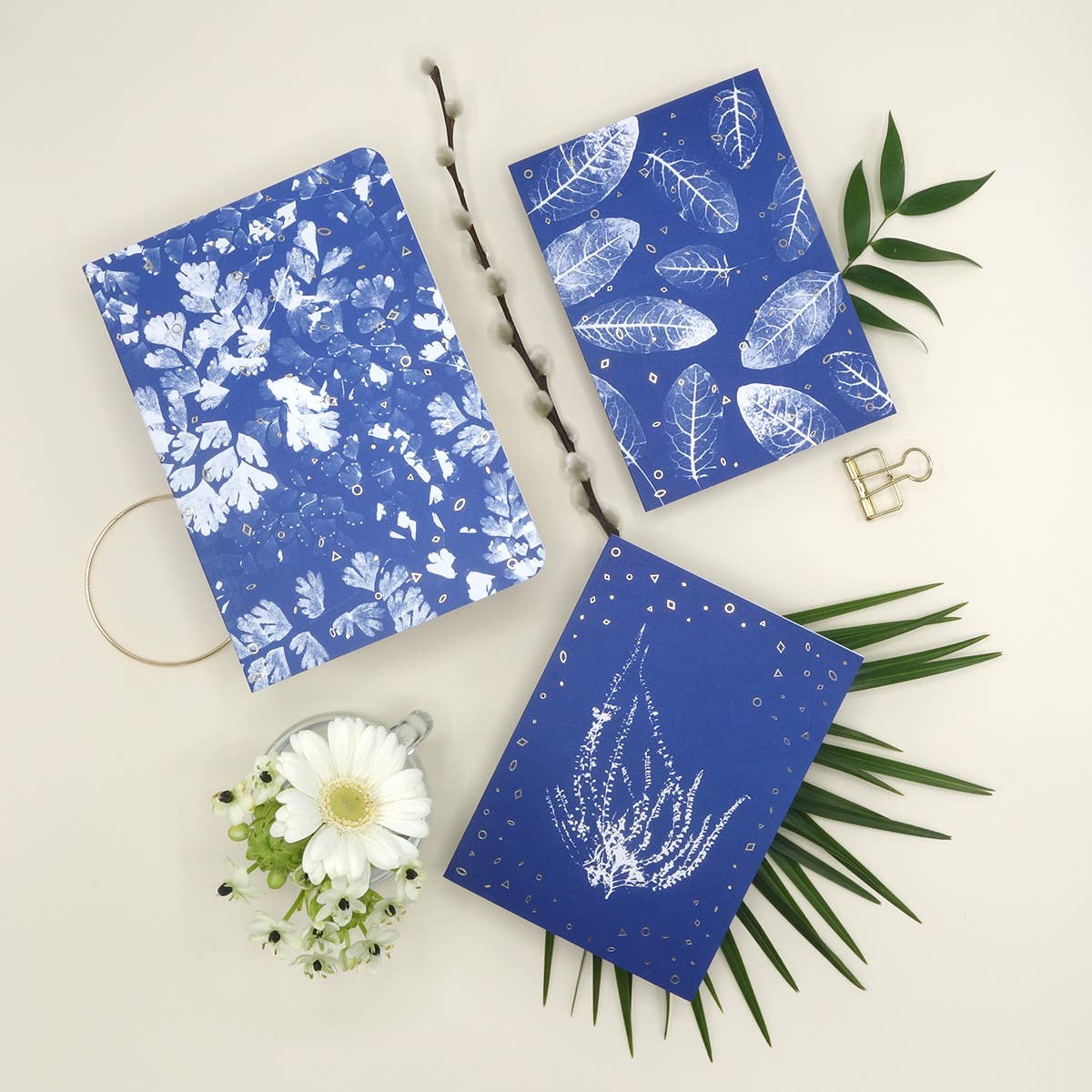 PAR – Engroshandel Hverdagshilsen kort – Hilsenskort - Hey Heather 012