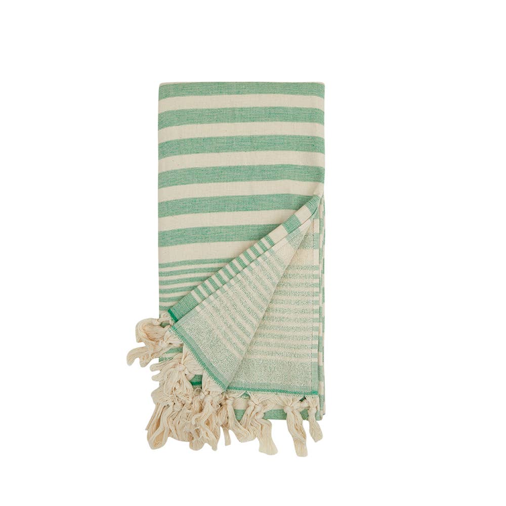 Kikoya – wholesale Beach towel – Andalusya Turkish Towels Summer Bath Beach Pool Terrybacking9