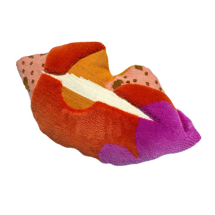 ProbaHome - Wholesale Throw/Decorative Pillow - X The Standard Lip Pillow