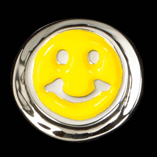 Símbolo de sonrisa para venta al por mayor de Inspired Generations