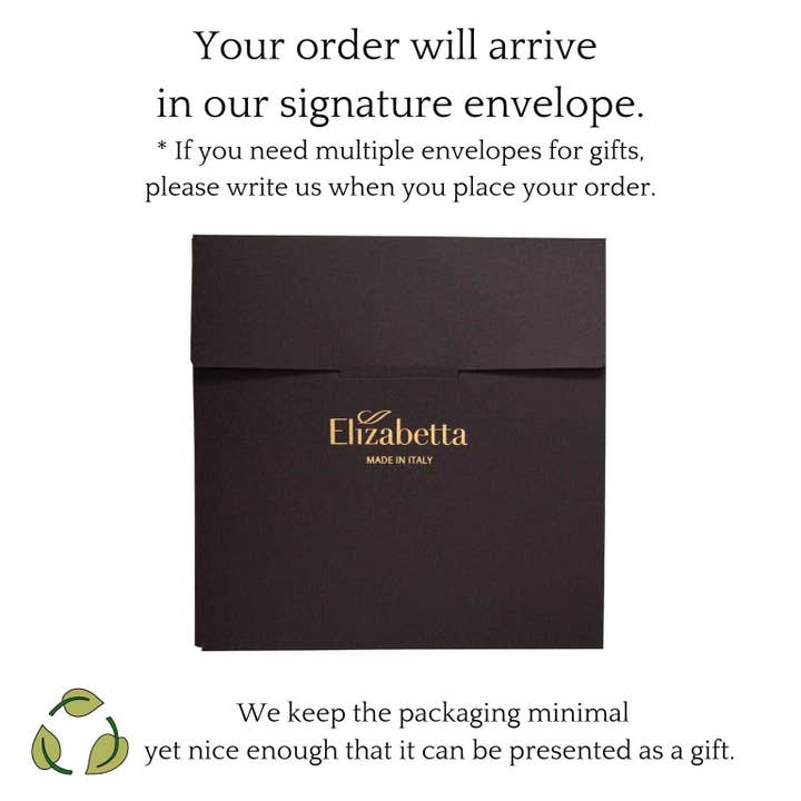 Elizabetta Made in Italy USA - Wholesale Scarf - Women's - Gabriella - Hand Rolled Silk Foulard - Rosewood4