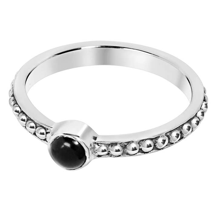 Djenna voor wholesale door A-Brend Jewelry