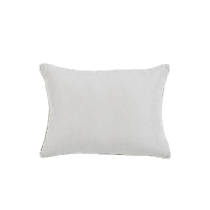 DONE.® - Wholesale Throw Pillow Cover - JOY cushion cover (3 sizes, 12 colors)16