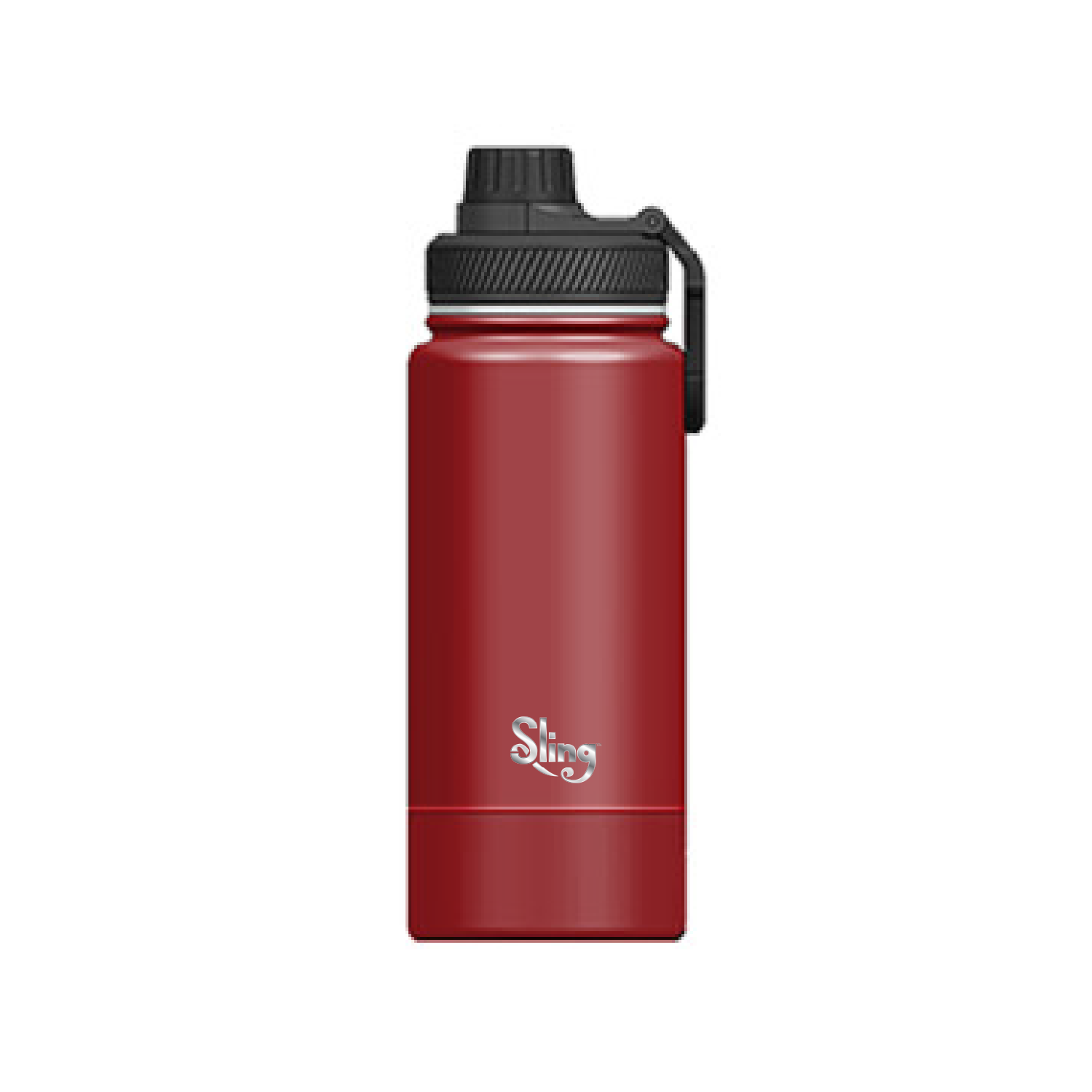 Sling - Wholesale Water Bottle - WHOLESALE - Sling Bottle 24 oz20