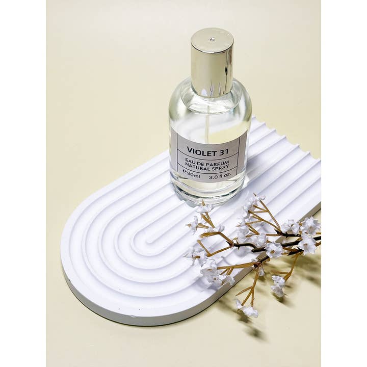 NEUTRAL VIOLET 31 SPRAY PERFUME EAU DE PARFUM for wholesale on Faire2