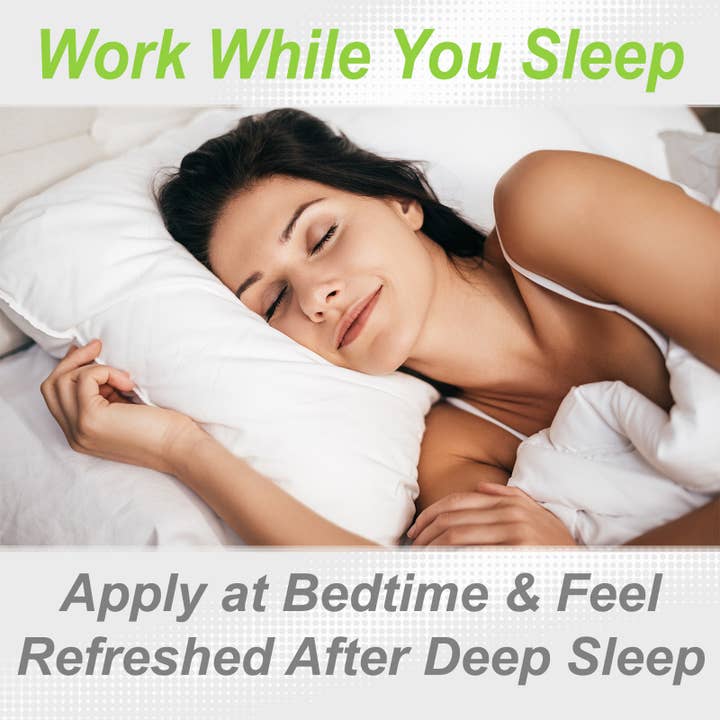 EntreFeet - Vendita all'ingrosso Maschere piedi - Cerotti Detox per Piedi Dr. Entre con Lavanda e Rosa, confezione da 102