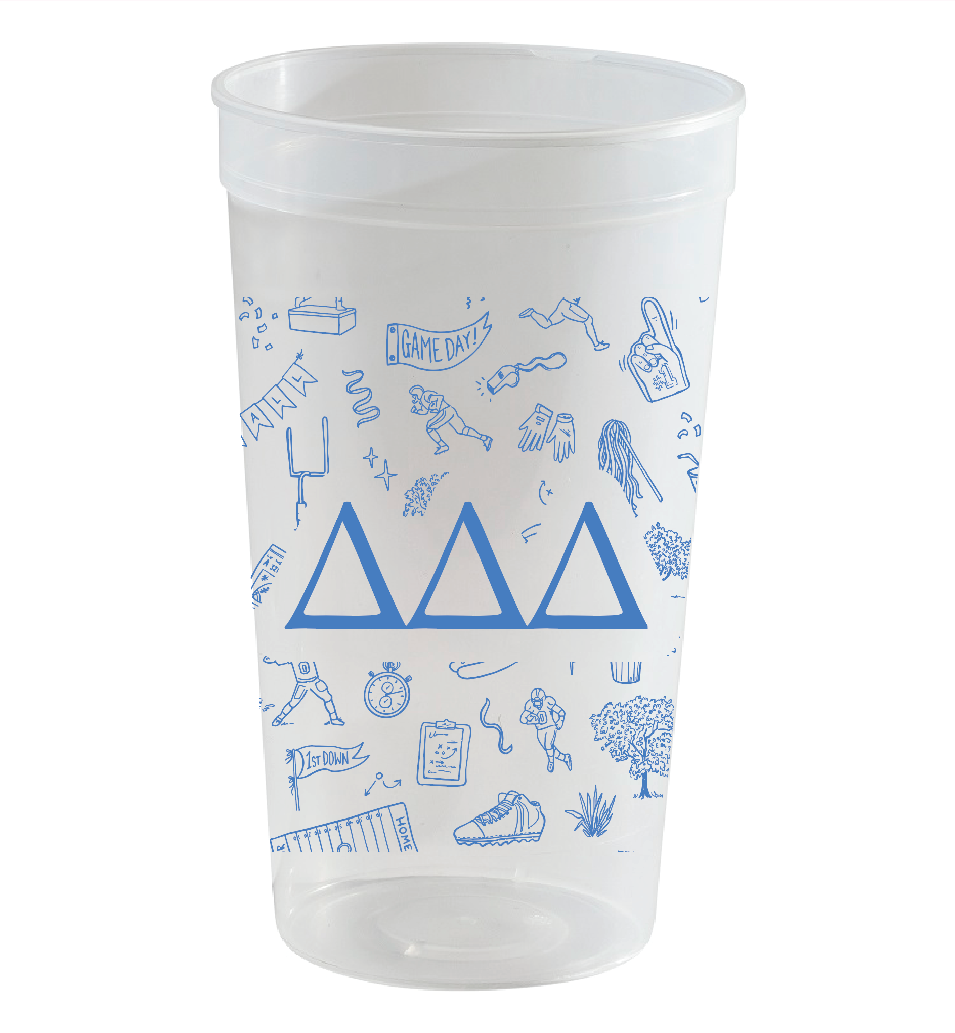 Swag - Vente Verre/tasse - Coupes grecques6