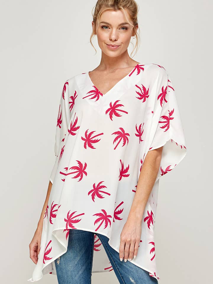 CT2624-ALEXIA for wholesale by Caramela