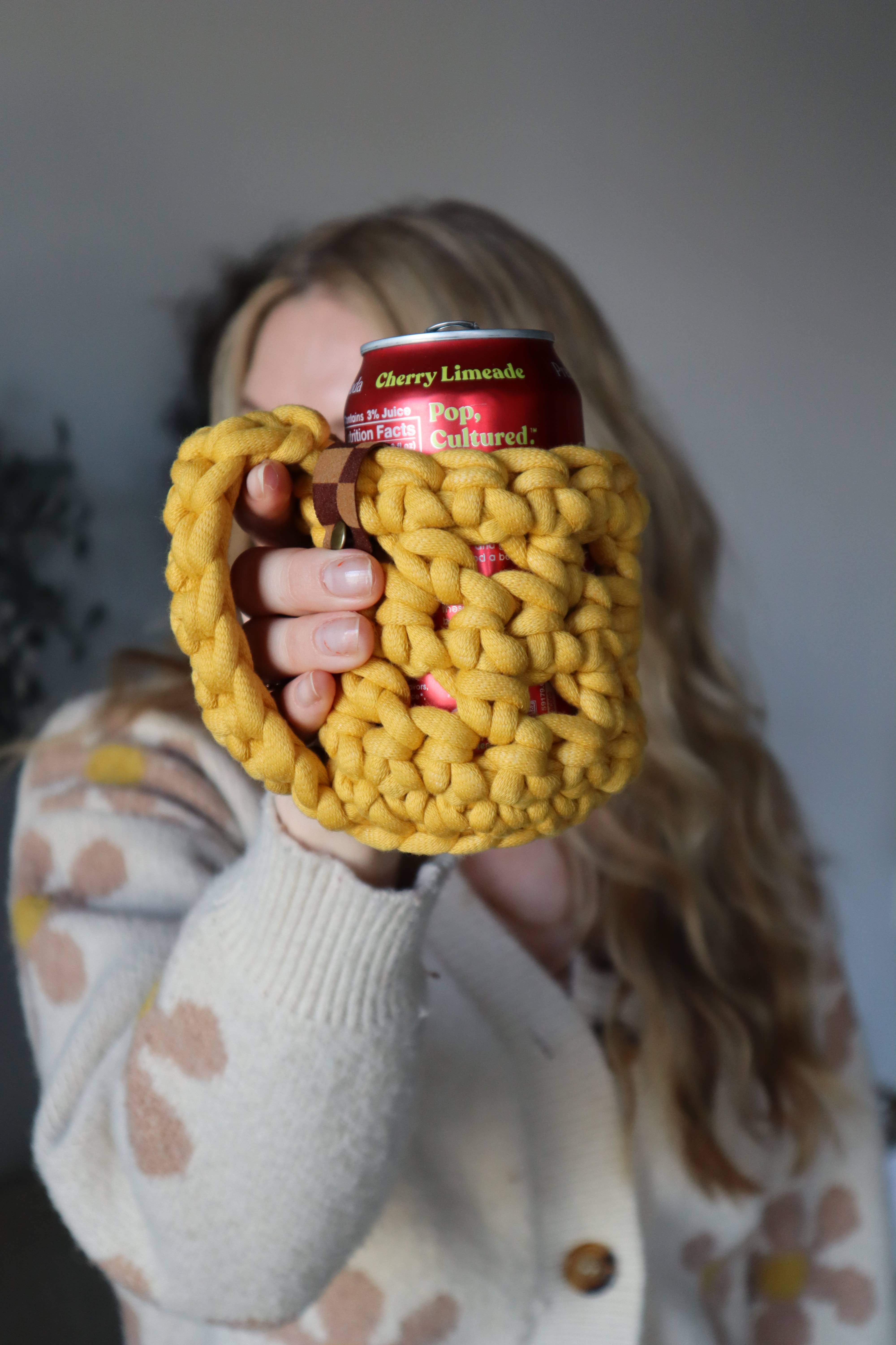 Radically You - Wholesale Drink Huggers & Koozies - Coffee Koozies | Can Cozy | Iced Coffee Lover | Can Koozie8