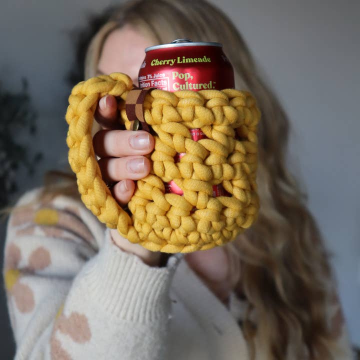 Radically You - Wholesale Drink Huggers & Koozies - Coffee Koozies | Can Cozy | Iced Coffee Lover | Can Koozie8