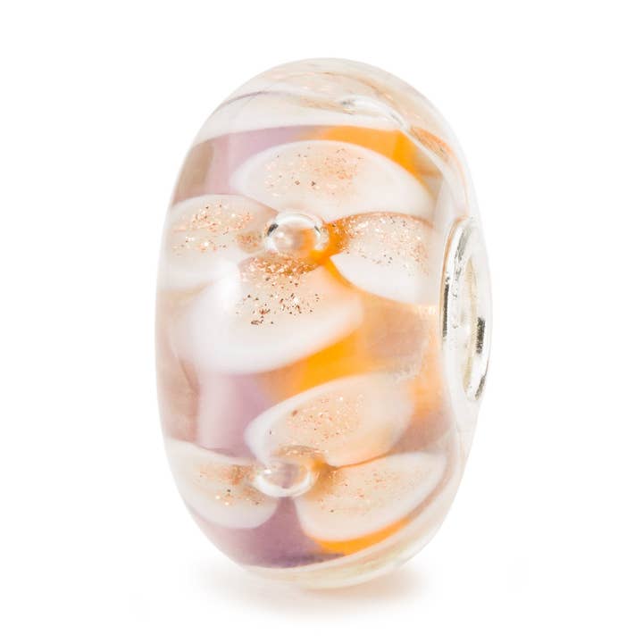 Aisle of Passion for wholesale by Trollbeads UK