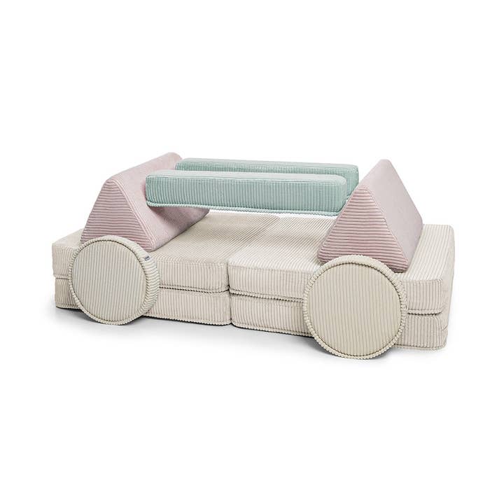 Shappy - Wholesale Sofa - SHAPPY PLAY SOFA ORIGINAL CORDUROY4