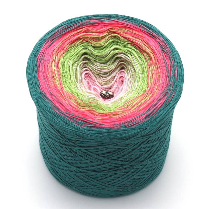 Spring Arrangement for wholesale by Chiemseegarn