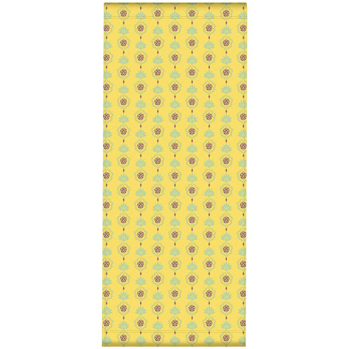 Vent de Bohème - Vente Housses de chaise/canapé - Toile outdoor pour chilienne ou transat VICTORIA2