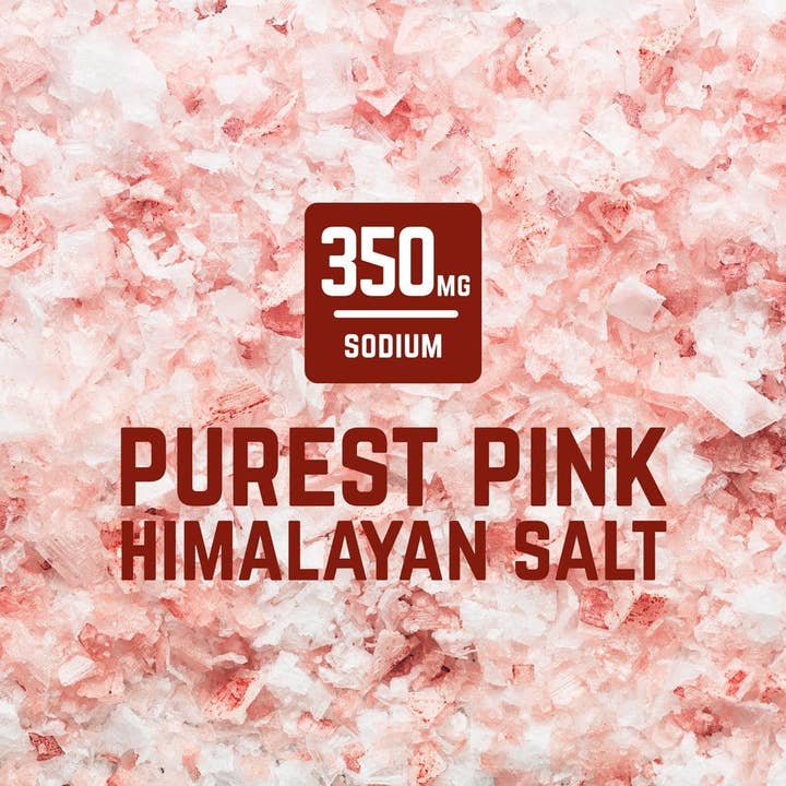 Veloforte - Wholesale Powdered Health Drink - Mixed Electrolyte Powders7