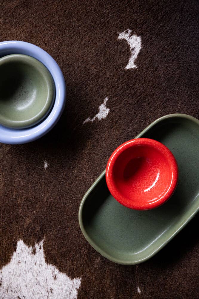 Sagaform AB – Tigela por atacado – Tigela Porto de design BYON15