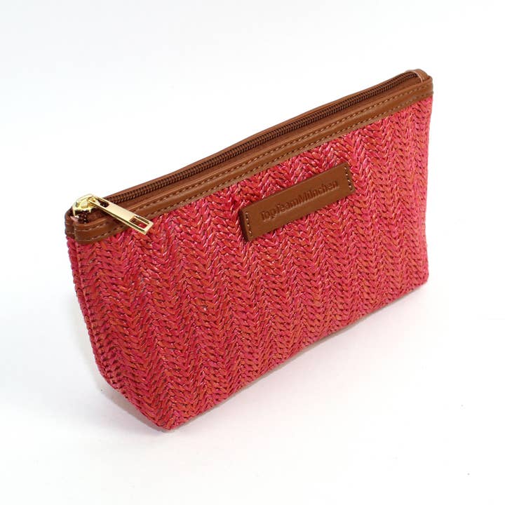 TOPTEAM MÜNCHEN - Wholesale Makeup/Cosmetic Bag - cosmetic bags
