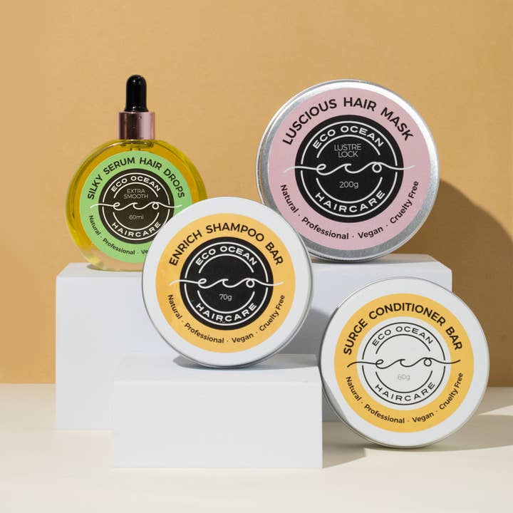 PRE ORDER SURGE COMPLETE GIFT BOX - ETA EARLY MARCH for wholesale by EverCircle