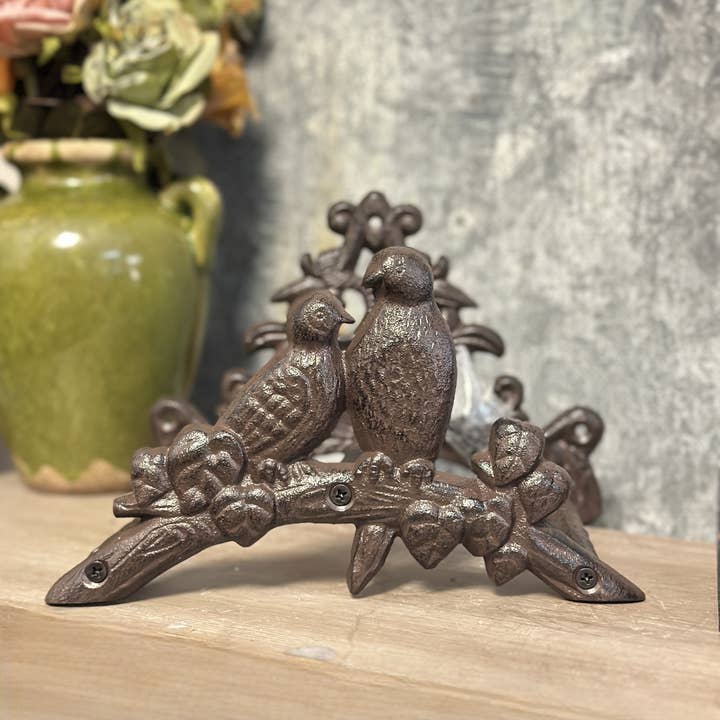 Support mural pour tuyau d'arrosage et autres tendances Résultats pour tuyau arrosage en vente B2B. Retours gratuits et paiement à 60 jours sur Faire sur Faire.