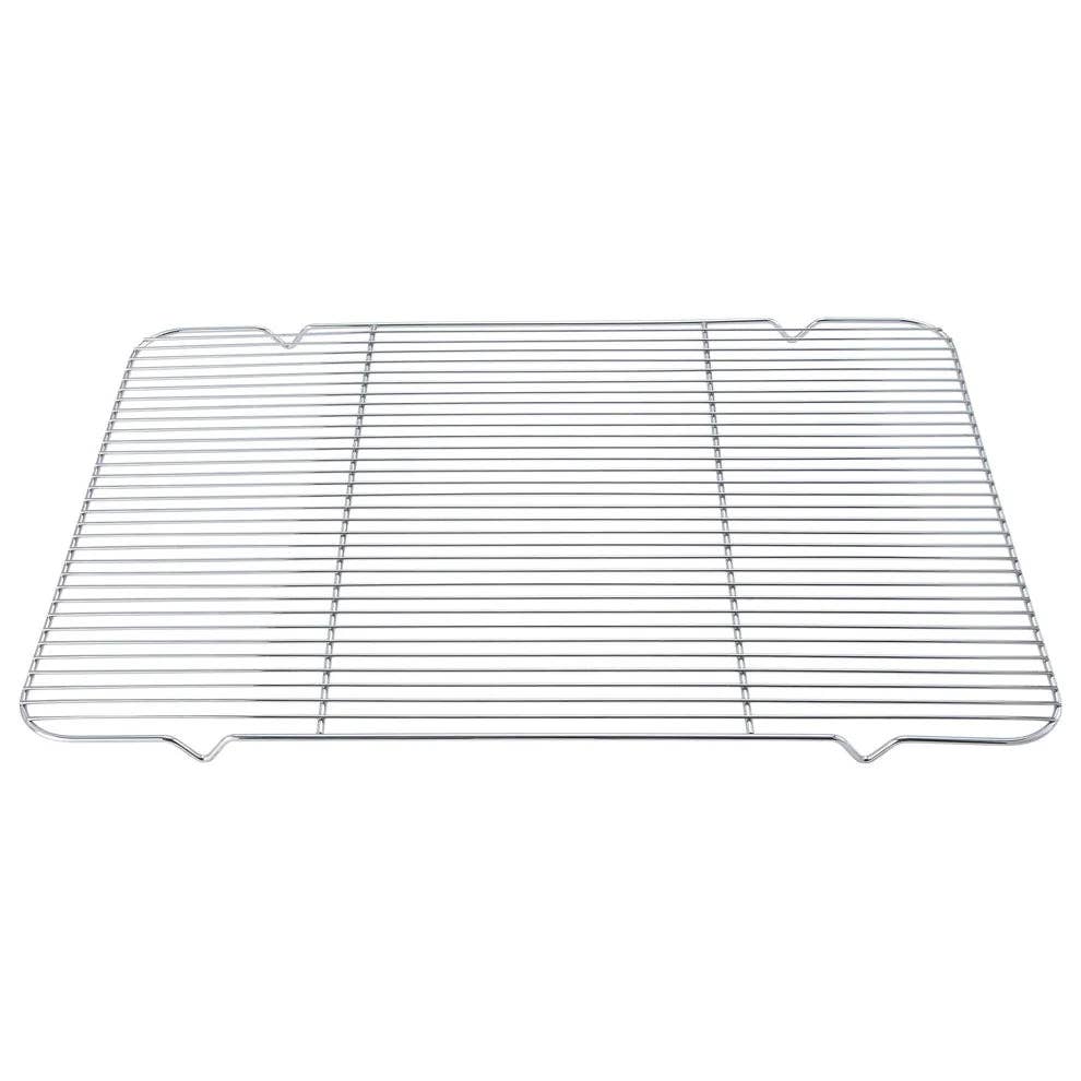 EcoQuality - Wholesale Cooling Rack - ICR-1725, 16-1/4" x 25" Icing/Cooling Rack, EA0