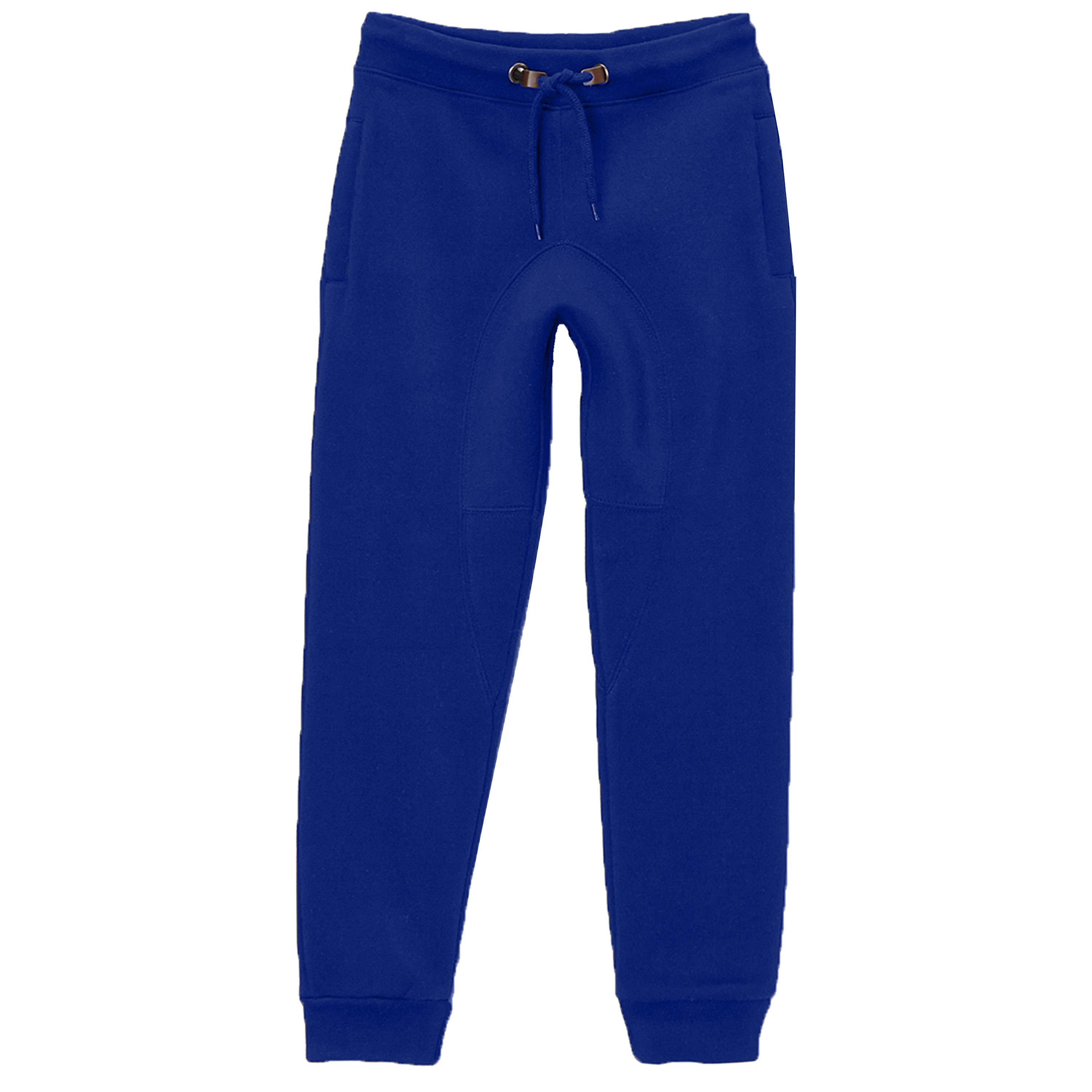 Galaxy By Harvic - Wholesale Athletic sweatpants/jogging bottoms – Kids - GBH Boy's Sweatpants- Basic Active Fleece Jogger Pants(8-20)4