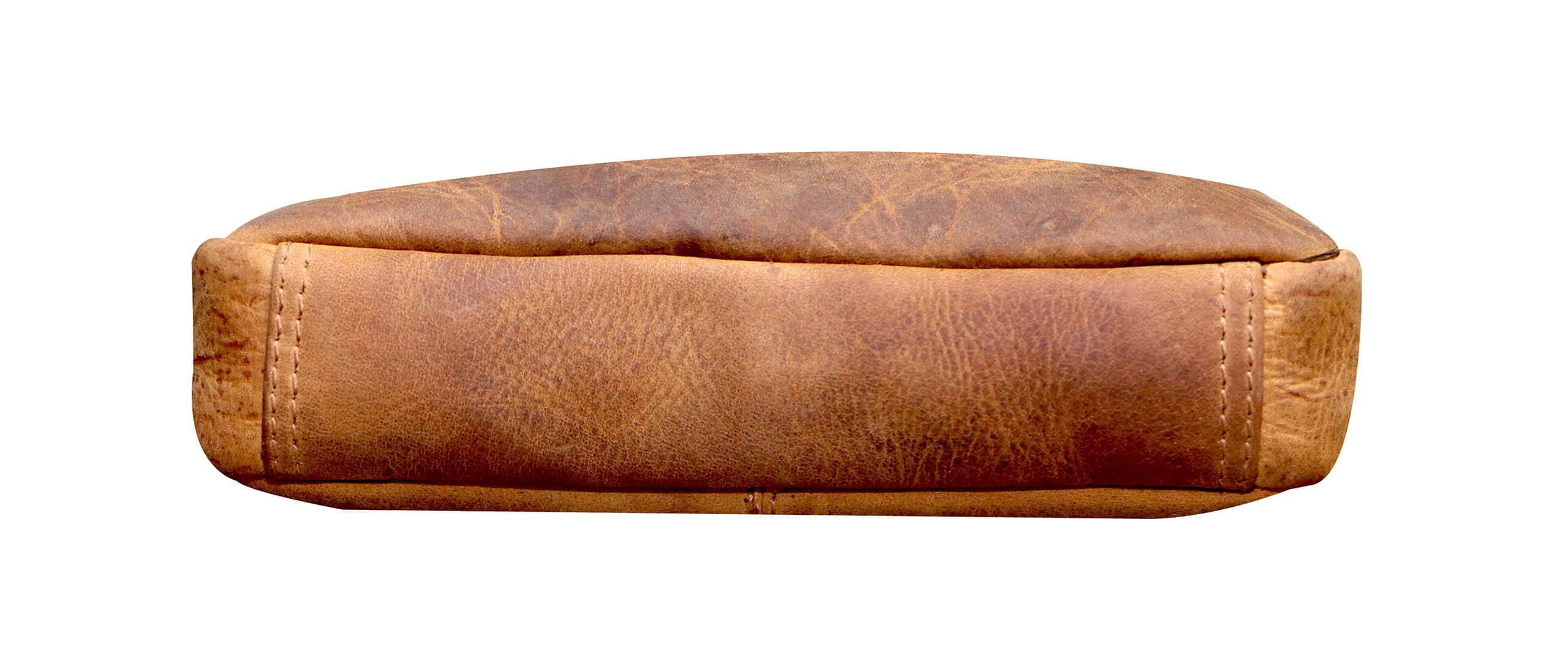 Greenwood - Wholesale Belt Bag - Unisex - Alex backpack shoulder bag women leather bicycle bag men14