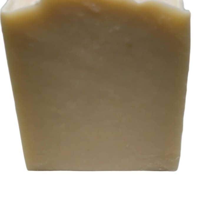 Halian's Creations - Vente Pains de savon - Savon en Barre au Suif de Bœuf