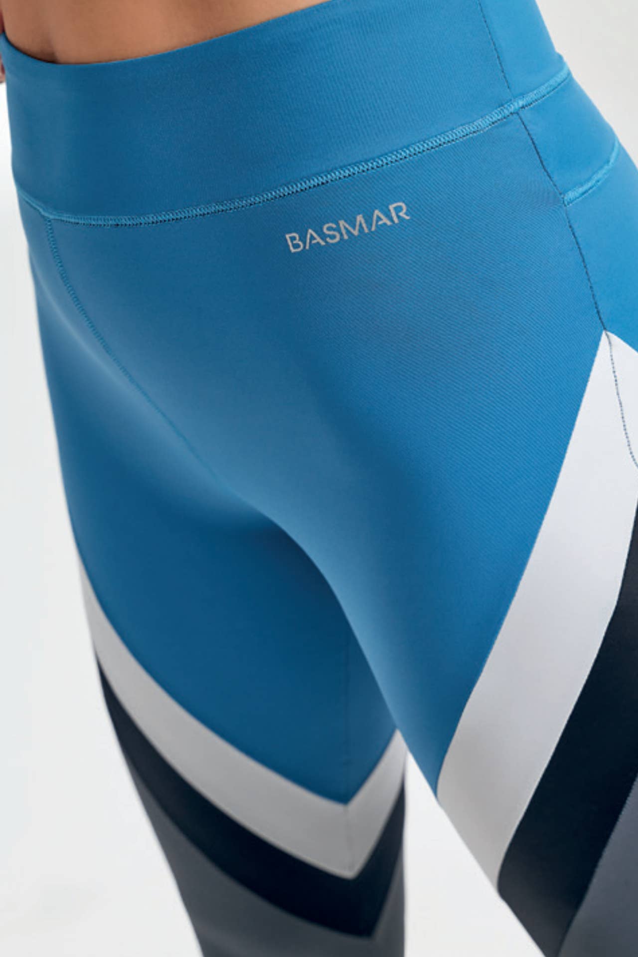 Basmar - Wholesale Athletic Top - Women's - BASIC SPORTS TOP0