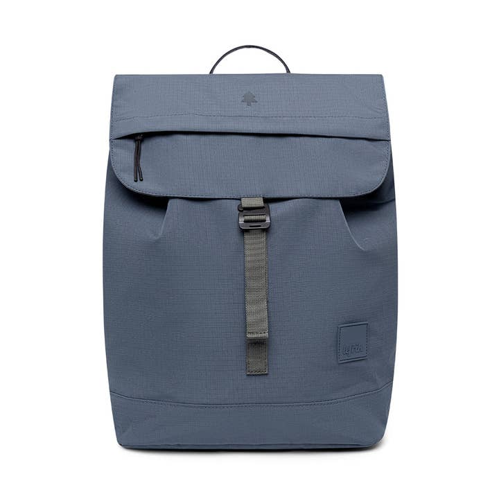 Kaut Backpack Maibon Vandra for wholesale by Lefrik US
