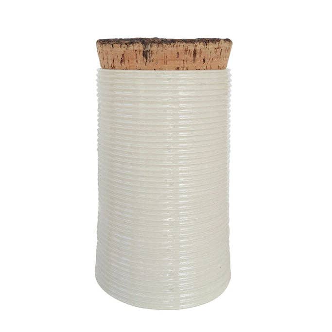 Serenity Spirit Vessel for wholesale by Spirit Vessel